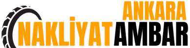 Diyarbakır Gaziantep Ambar